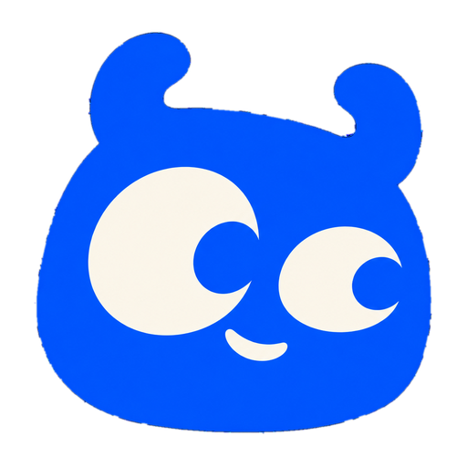 Yapble logo
